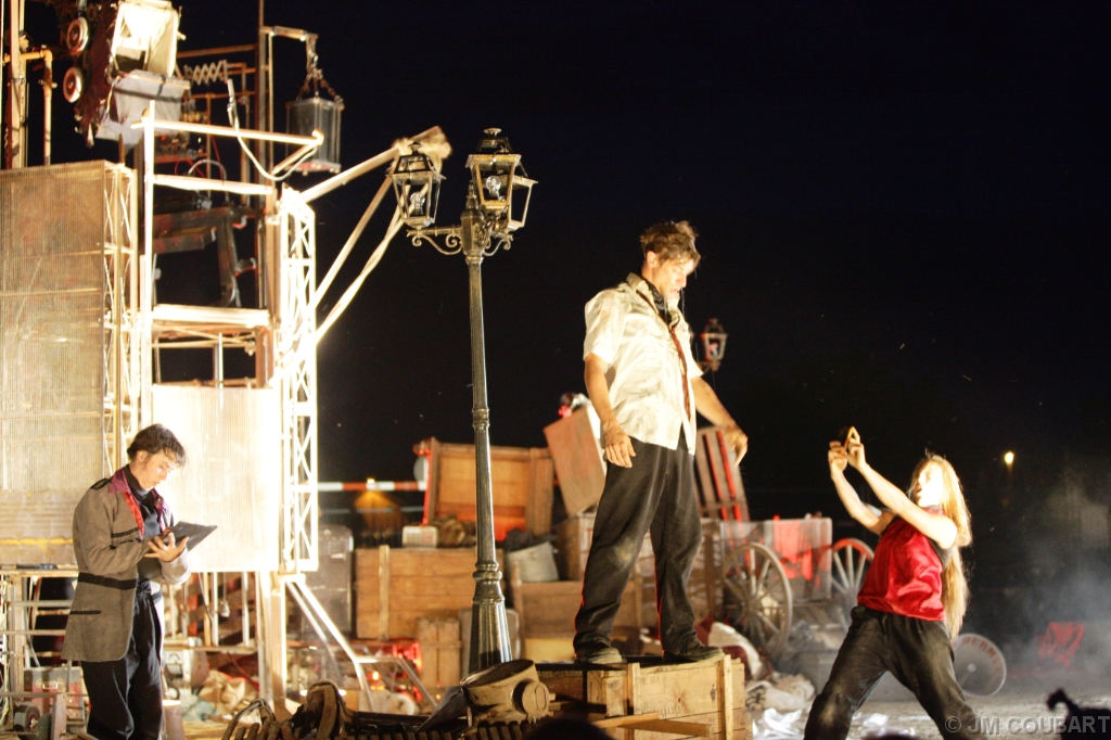 Diapositive suivante